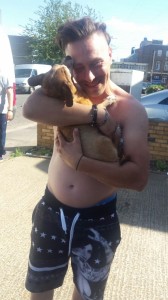 transport-animale-anglia