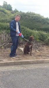 transport-animale-germania