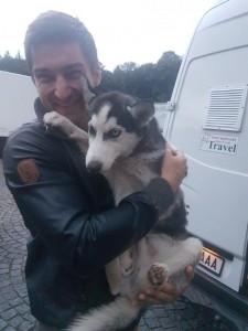 transport-catei-husky