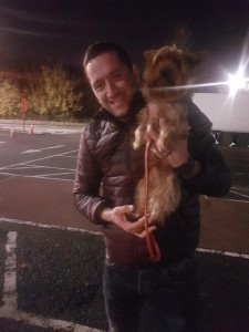 transport-animale-yorkshire terrier (2)