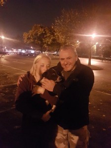 transport-animale-metis