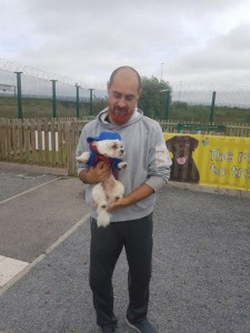 transport-catei-bichon-franta