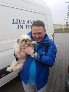 transport-catei-bichon