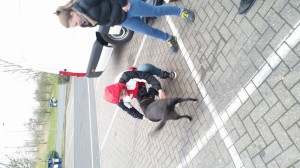 20160319_084346