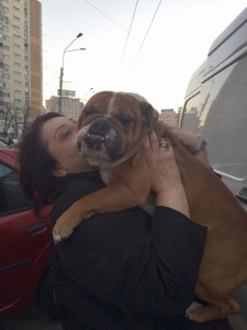 IMG-20151221-WA0007      