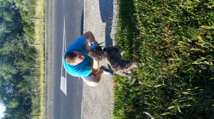 4-transport-bichon-2016-iunie-uk  