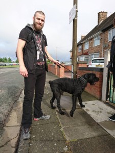 01-transport-schnauzer-urias-2016-13-iulie-2016-anglia