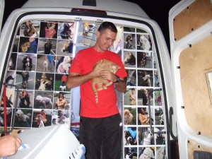 03-28 iulie13902067 1769182640029573 1914168281 o
