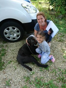 14060312 1179261158801750 2087836023 o