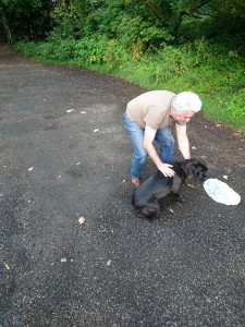 14060520 1179261535468379 2073138604 o