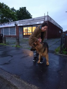 14074563 1179262082134991 532926596 o