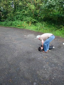 14074602 1179261742135025 1441929861 o