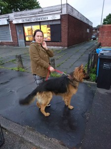 14075085 1179262275468305 1575566238 o