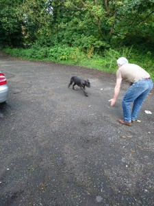 14075144 1179261855468347 560020358 o