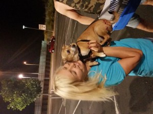 00-24 august-20160826 212915