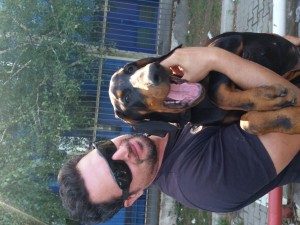 01-24-august-20160825 103158