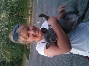 01-24 august-20160826 201931