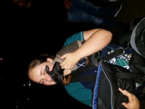 01-24 august-20160826 233829