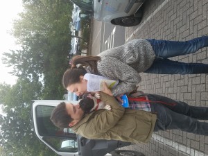 01-24 august-20160827 080328