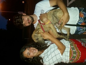 01-24 august-20160827 202121