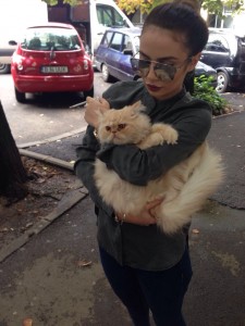 01-24 august-IMG-20160826-WA0011