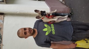 02-24 august-20160824 160731