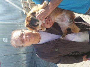 02-24 august-20160825 105231