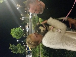 02-24 august-20160826 213727