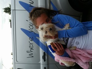 02-24 august-20160827 083505