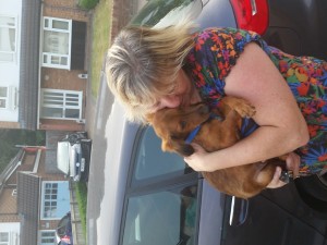 02-24 august-20160827 173557