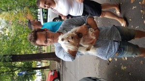 03-24 august-20160824 171428