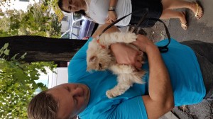 03-24 august-20160824 171537