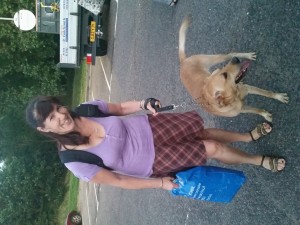 03-24 august-20160826 201432