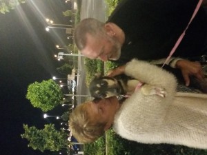 03-24 august-20160826 213720