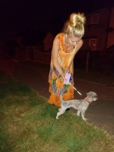 04-24 august-14164162 1189417847786081 1008875734 o