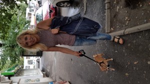 04-24 august-20160824 154407