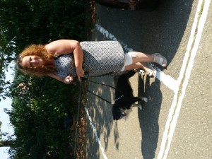 04-24 august-20160826 124322