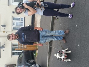 04-24 august-20160827 123154