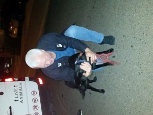 04-24 august 20160827 014947