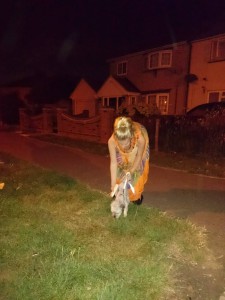 14151674 1189417931119406 815935919 o