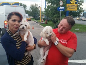 01-14 septembrie-20160914 191702 