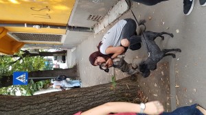 20160914 174428