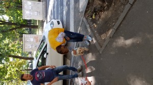 02-28-septembrie-20160928 144601