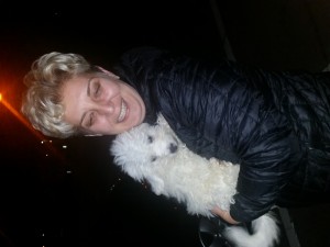 00-26 oct-20161028 210241