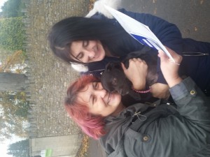 00-26 octombrie-20161029 142525