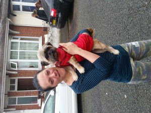 01-26 octombrie-20161029 104717