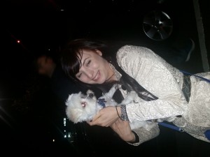 02-26 oct-20161028 211638