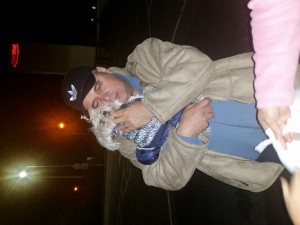 02-26 octombrie-20161029 005949