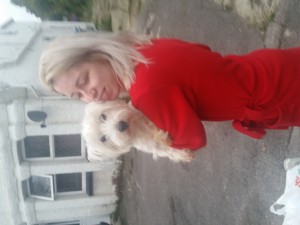 04-26 oct-20161029 165140