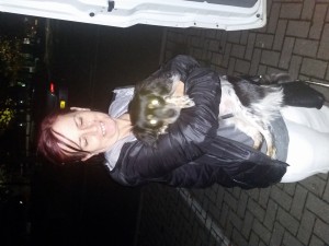 04-26 octomnrie-20161029 024130